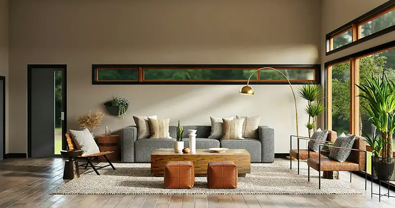 Cacheiro Painting & Remodeling LLC